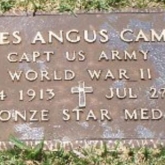 Angus-Cameron-marker