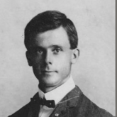 Screen-Shot-2018-07-14-at-6.17.34-PM