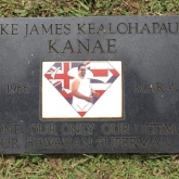 fullsizeoutput_356-e1536261809909